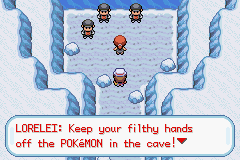 screenshots/Game Boy Advance/Pokemon - FireRed - LeafGreen/Pokemon FireRed (Eng) 112.png